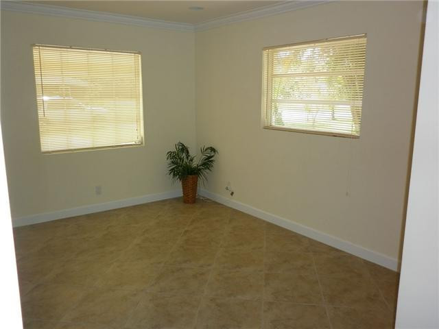 5371 Madison Road Delray Beach, FL 33484 - Photo 12 of 14 Bedroom Master