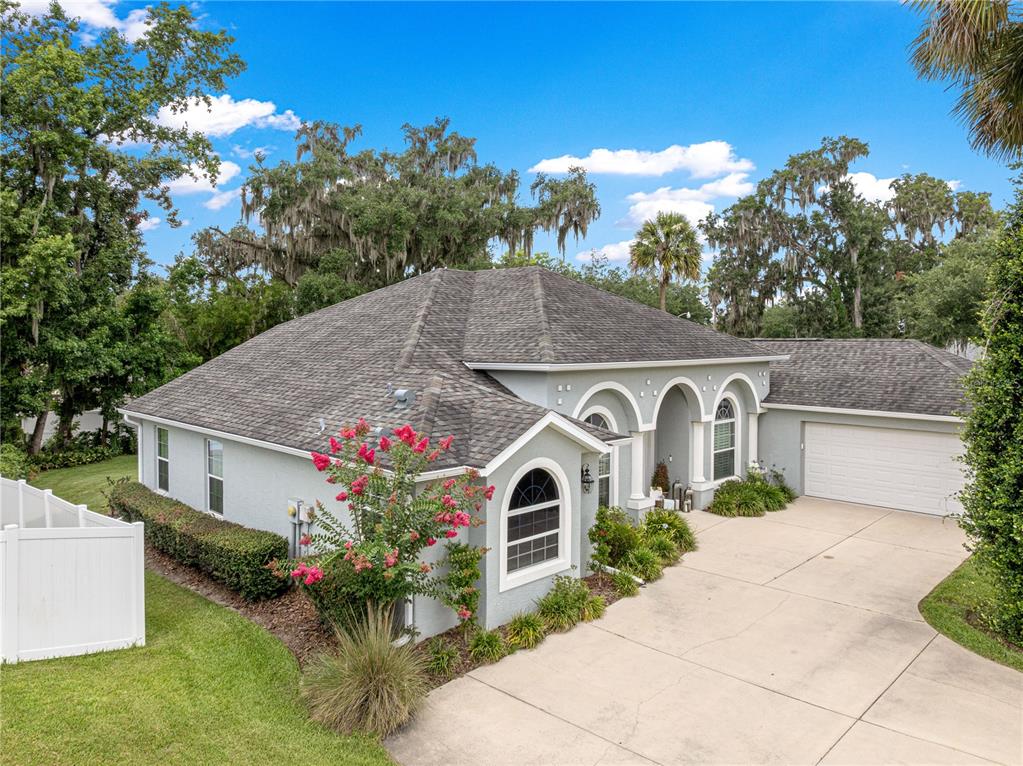 2616 Southwest 18th Avenue Ocala, FL 34471 - Photo 6 of 71