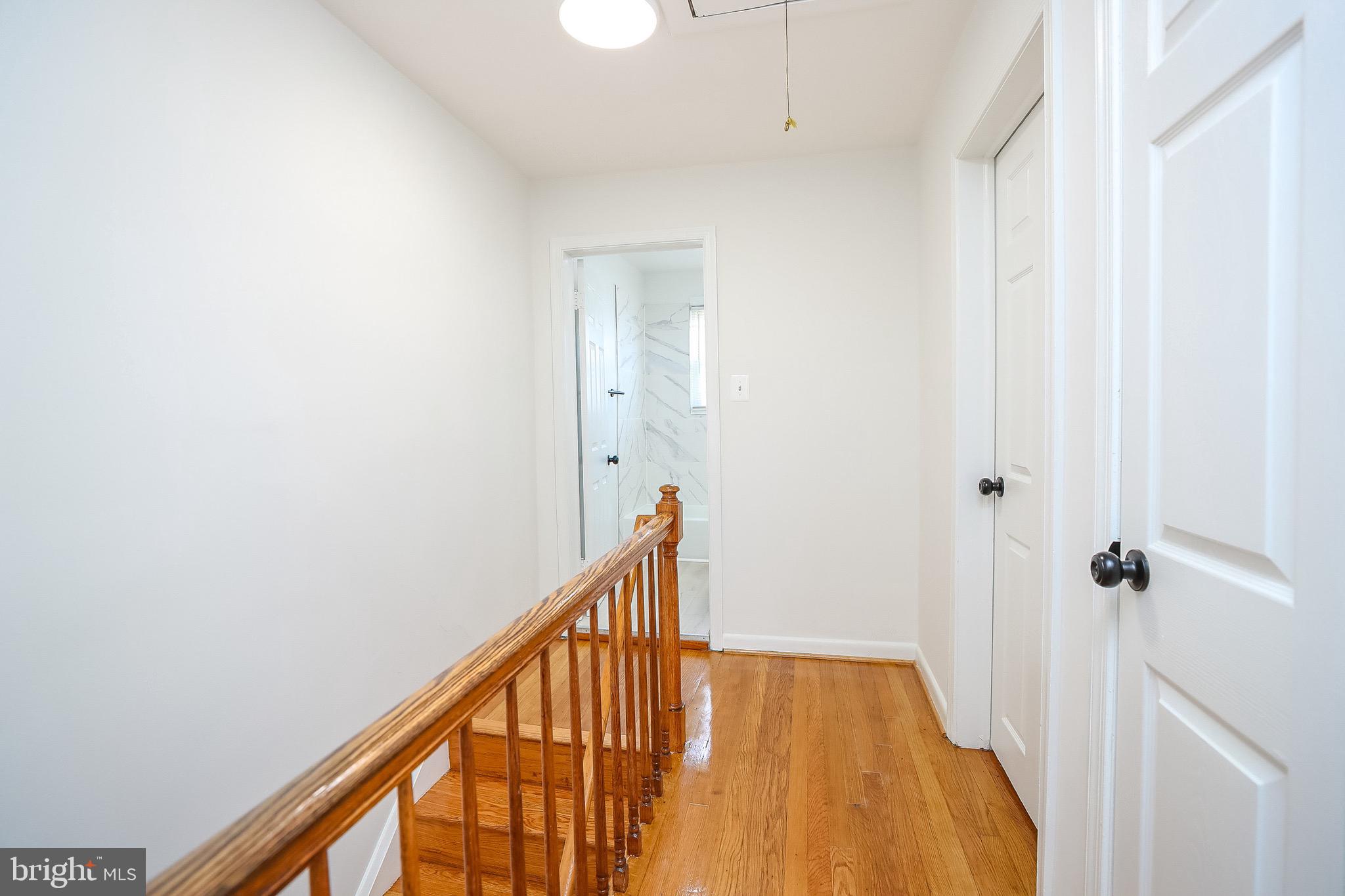 2224 Graythorn Road Baltimore, MD 21220 - Photo 8 of 27