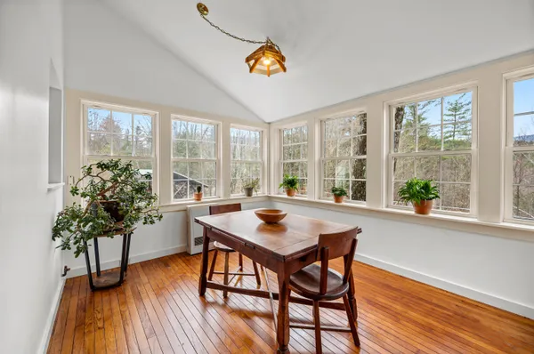 $485,000 | 3301 Vermont Rte 100, Warren, VT 05674