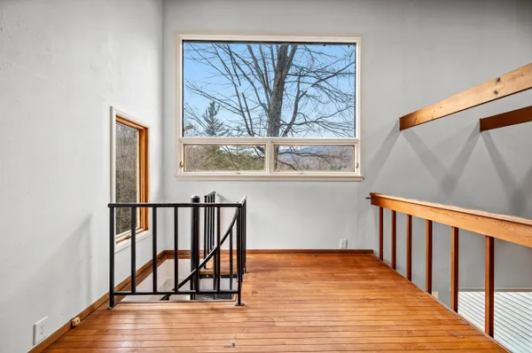 $485,000 | 3301 Vermont Rte 100, Warren, VT 05674