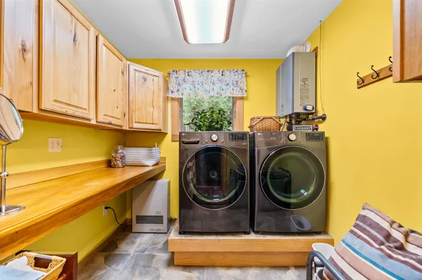 $485,000 | 3301 Vermont Rte 100, Warren, VT 05674