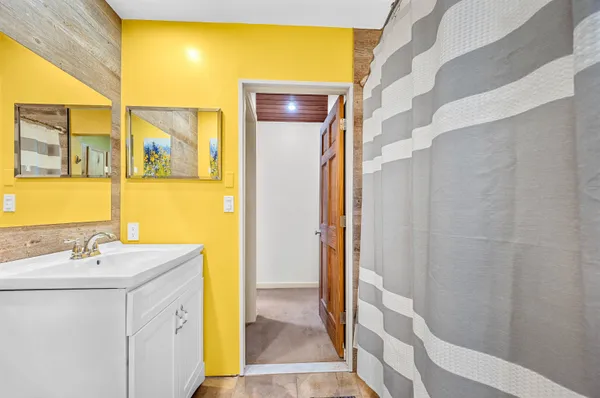 $485,000 | 3301 Vermont Rte 100, Warren, VT 05674