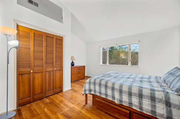 $485,000 | 3301 Vermont Rte 100, Warren, VT 05674