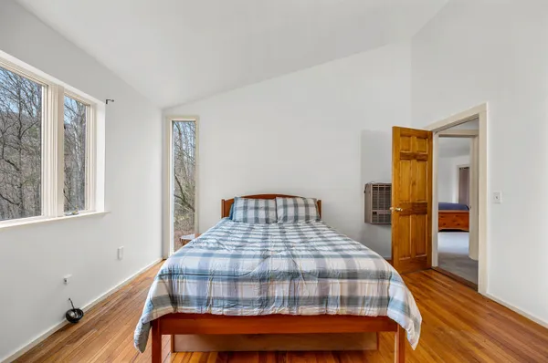 $485,000 | 3301 Vermont Rte 100, Warren, VT 05674