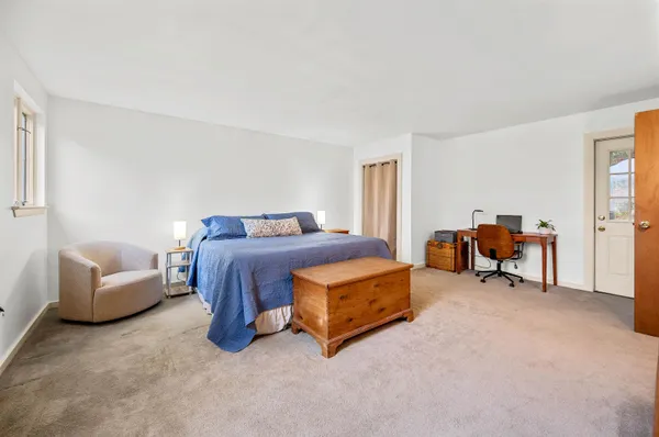 $485,000 | 3301 Vermont Rte 100, Warren, VT 05674