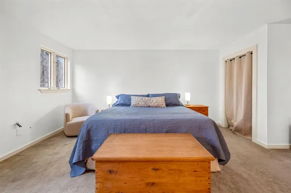 $485,000 | 3301 Vermont Rte 100, Warren, VT 05674