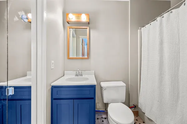 $485,000 | 3301 Vermont Rte 100, Warren, VT 05674