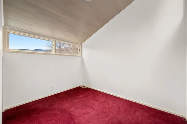 $485,000 | 3301 Vermont Rte 100, Warren, VT 05674