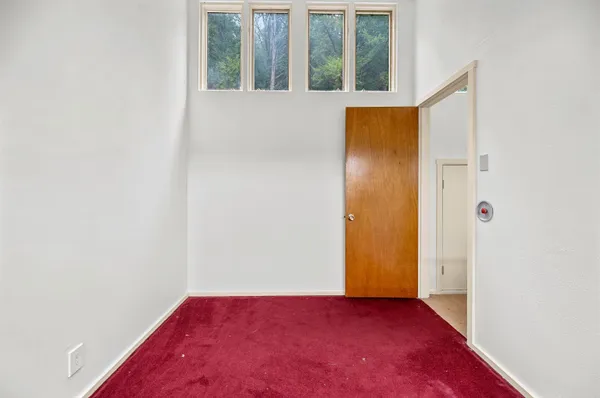 $485,000 | 3301 Vermont Rte 100, Warren, VT 05674