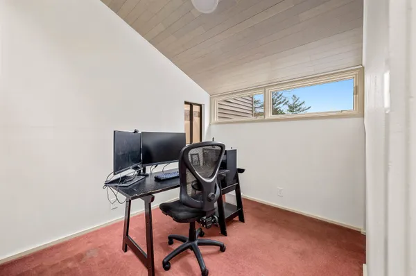 $485,000 | 3301 Vermont Rte 100, Warren, VT 05674