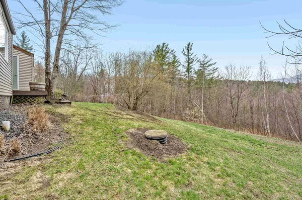 $485,000 | 3301 Vermont Rte 100, Warren, VT 05674