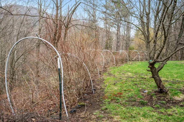 $485,000 | 3301 Vermont Rte 100, Warren, VT 05674