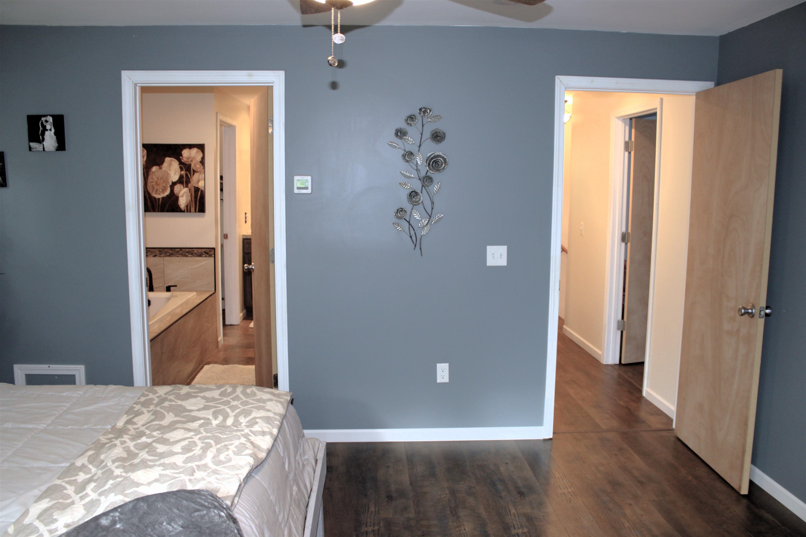 3690 Rau Road West Branch, MI 48661 - Photo 15 of 25 1934224-ac56066f-a1f8-405a-8b5b-f8d7973a3200.JPG