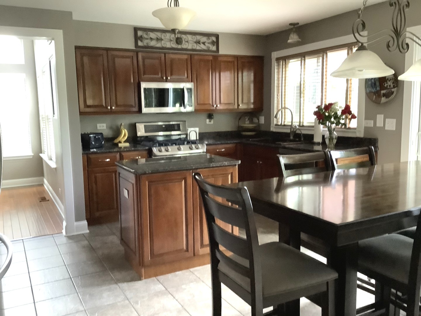 240 Ellis Road Lake In The Hills, IL 60156 - Photo 5 of 29