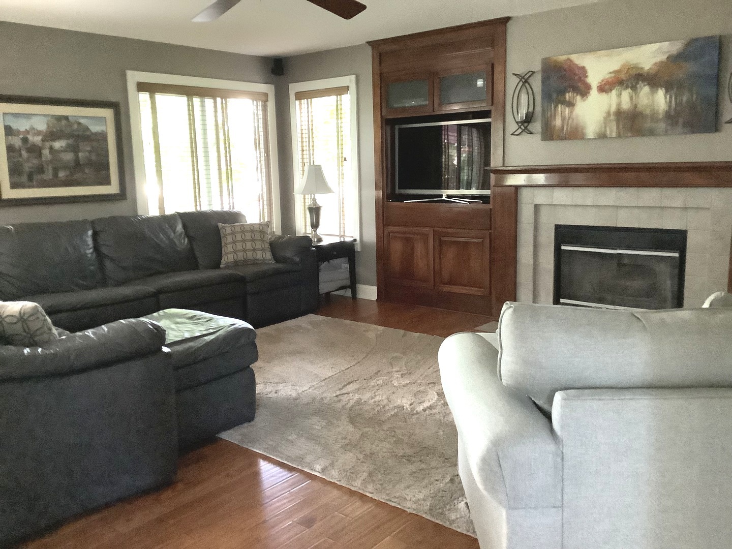 240 Ellis Road Lake In The Hills, IL 60156 - Photo 7 of 29