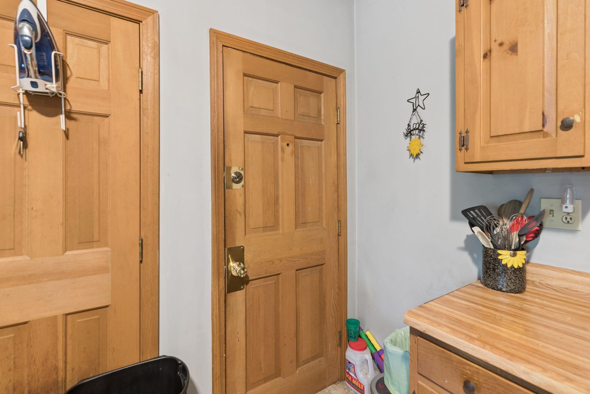39 Old Rte 4 Berwick, ME 03901 - Photo 61 of 84 39 Unit 5