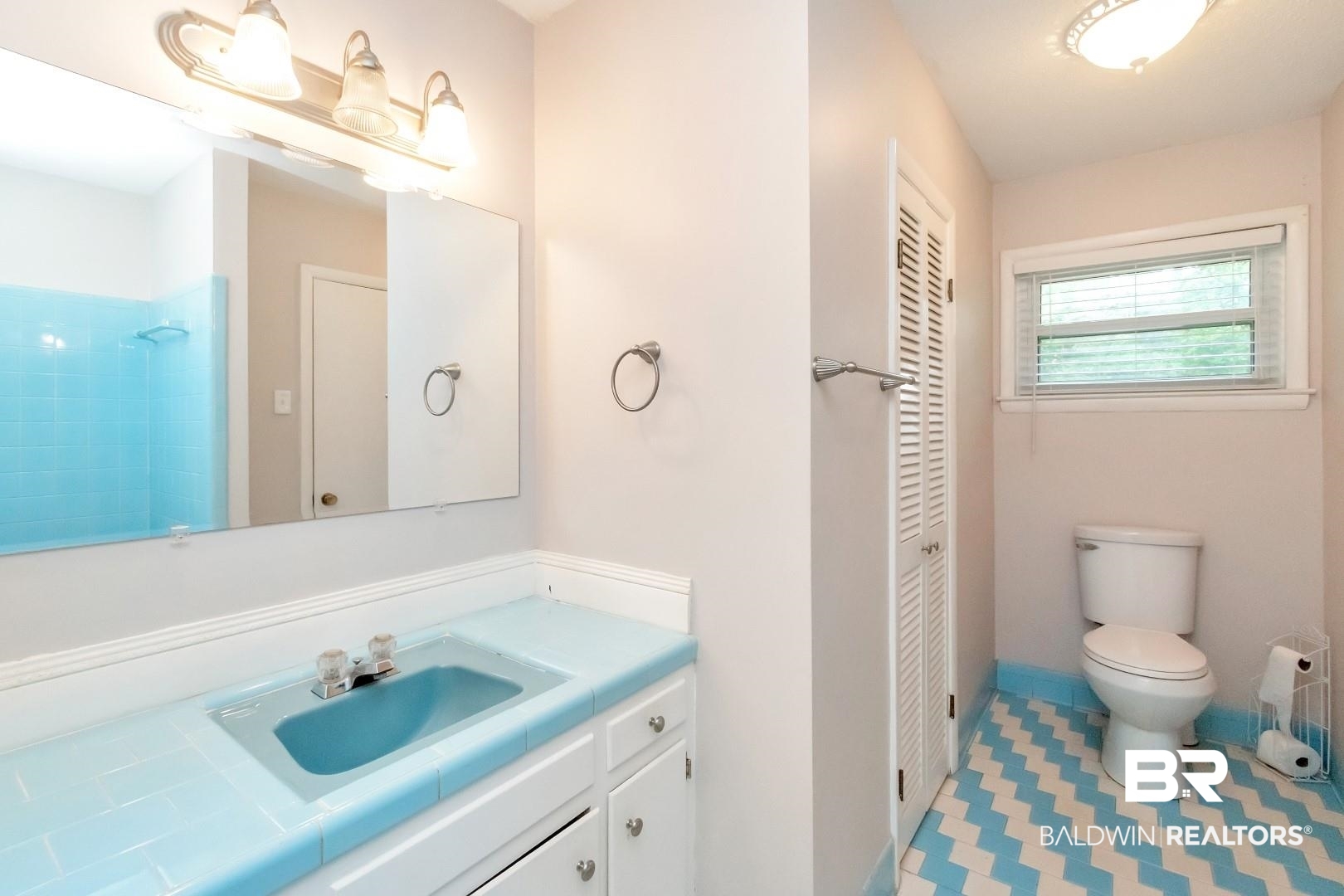 3855 Berwyn Drive North Mobile, AL 36608 - Photo 23 of 35