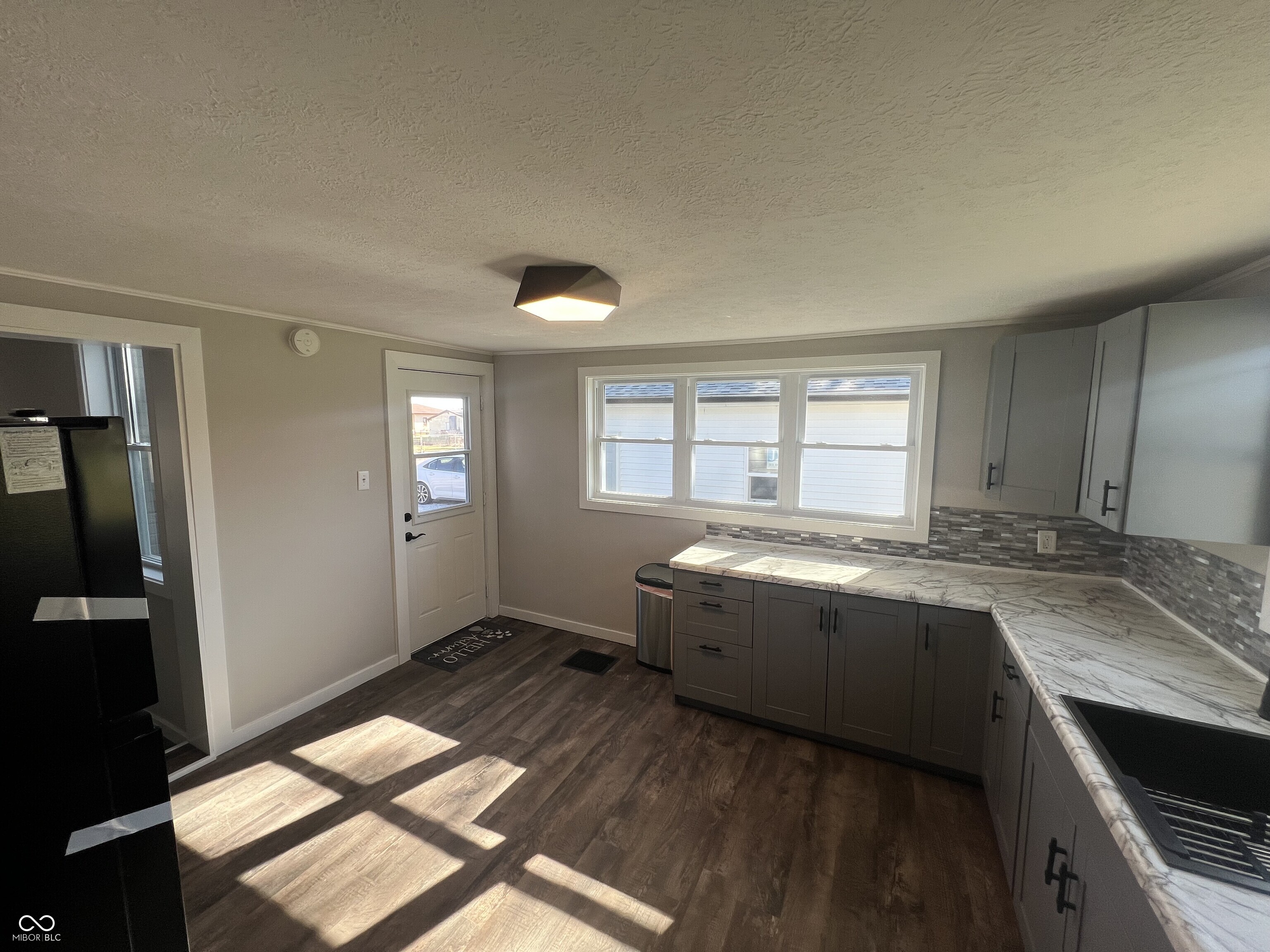 62 North Depot Street Rosedale, IN 47874 - Photo 12 of 22