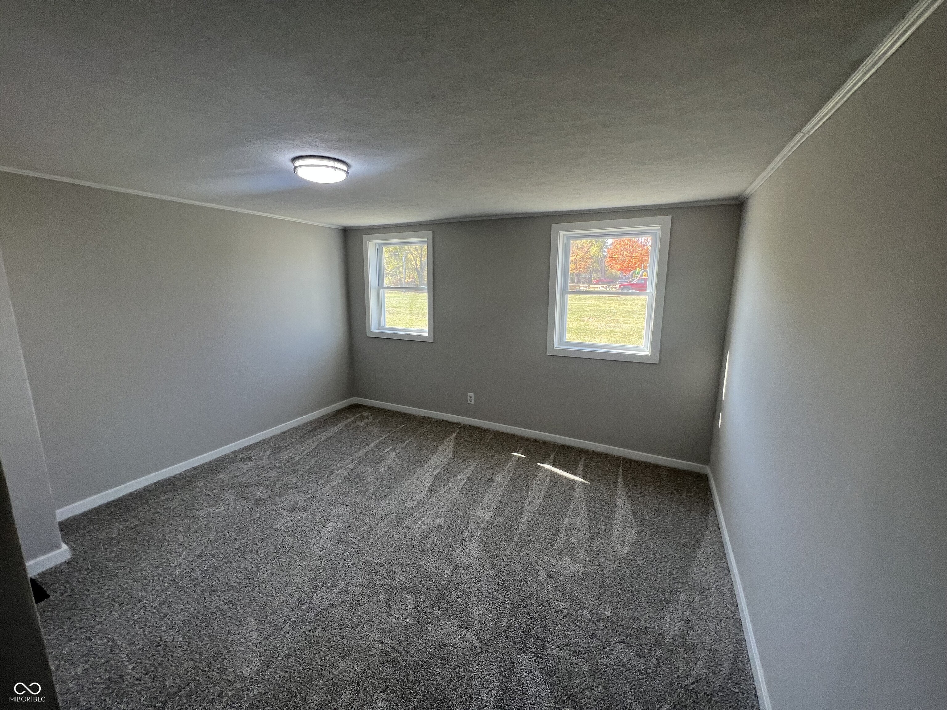 62 North Depot Street Rosedale, IN 47874 - Photo 13 of 22