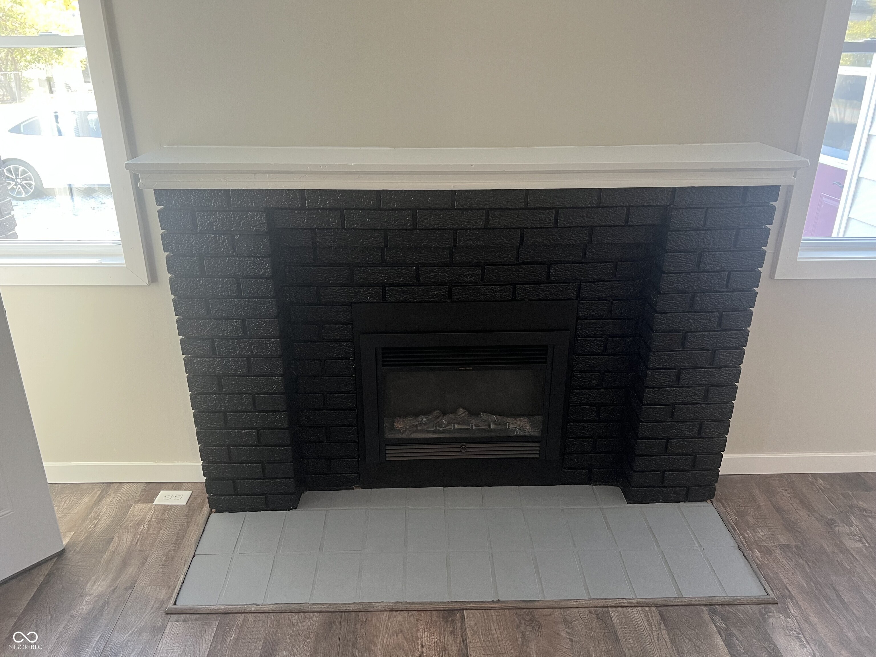 62 North Depot Street Rosedale, IN 47874 - Photo 8 of 22