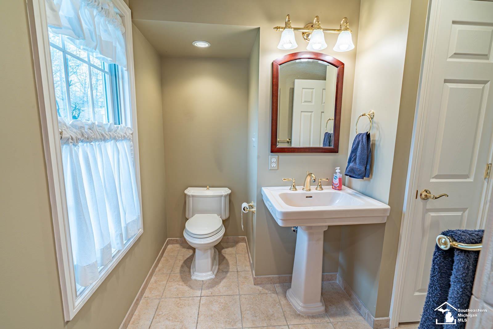 11763 Grafton Road Carleton, MI 48117 - Photo 31 of 38