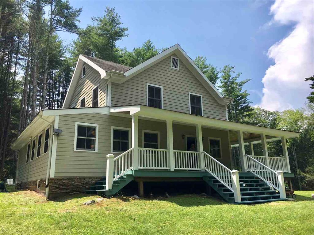 15 Tusten Farm Lane, Narrowsburg, NY 12764 Compass