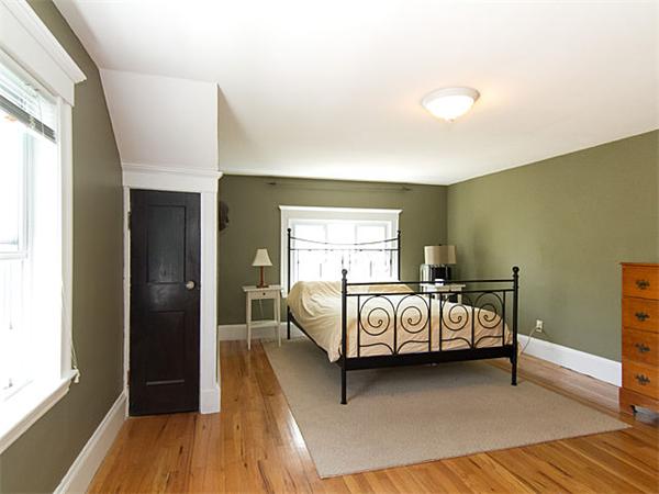 24 Bournedale Road Boston, MA 02130 - Photo 6 of 12 Gallery Image 6