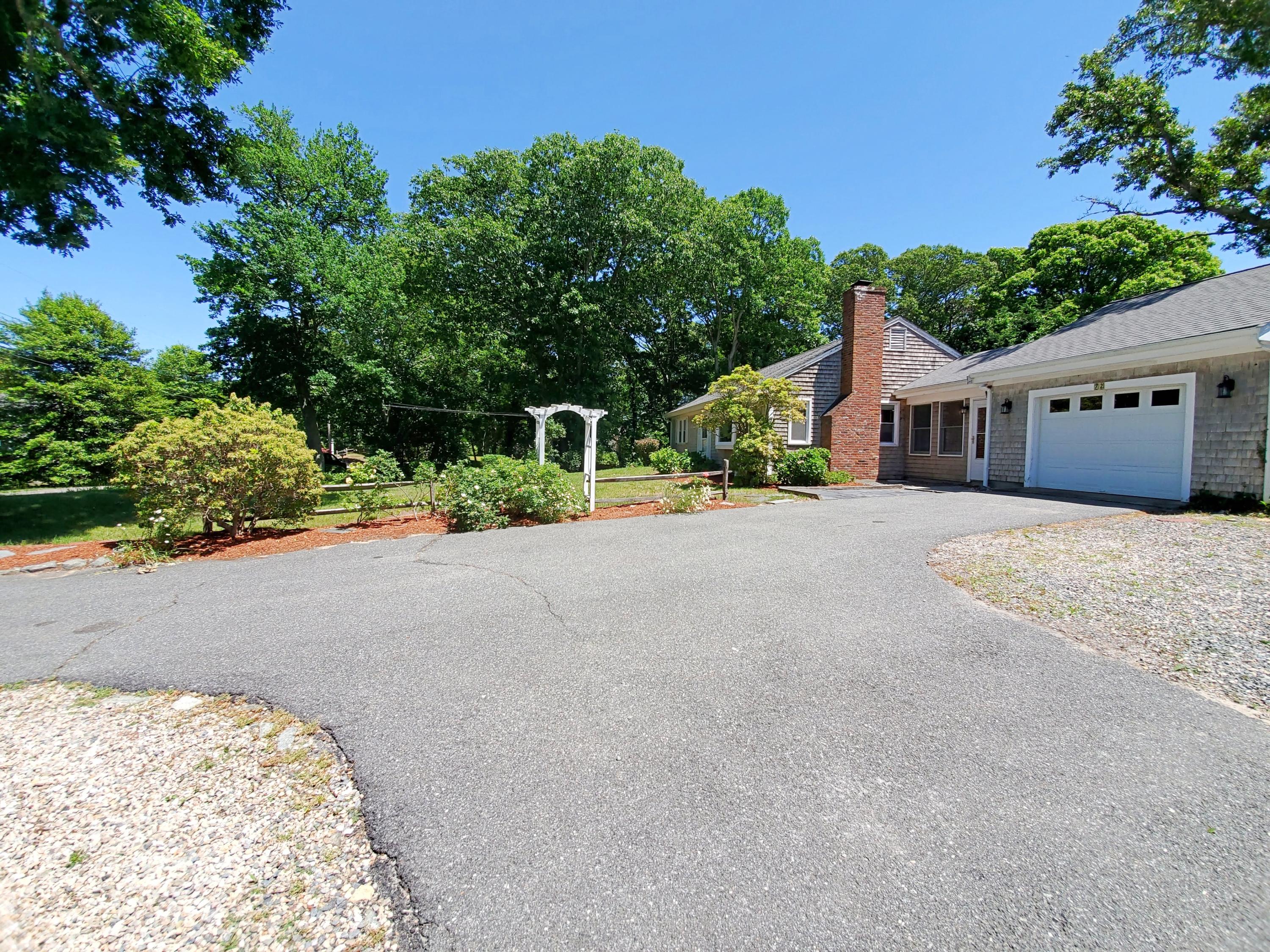 72 Nickerson Road Orleans, MA 02653 - Photo 4 of 44 20210616_132802 (2)