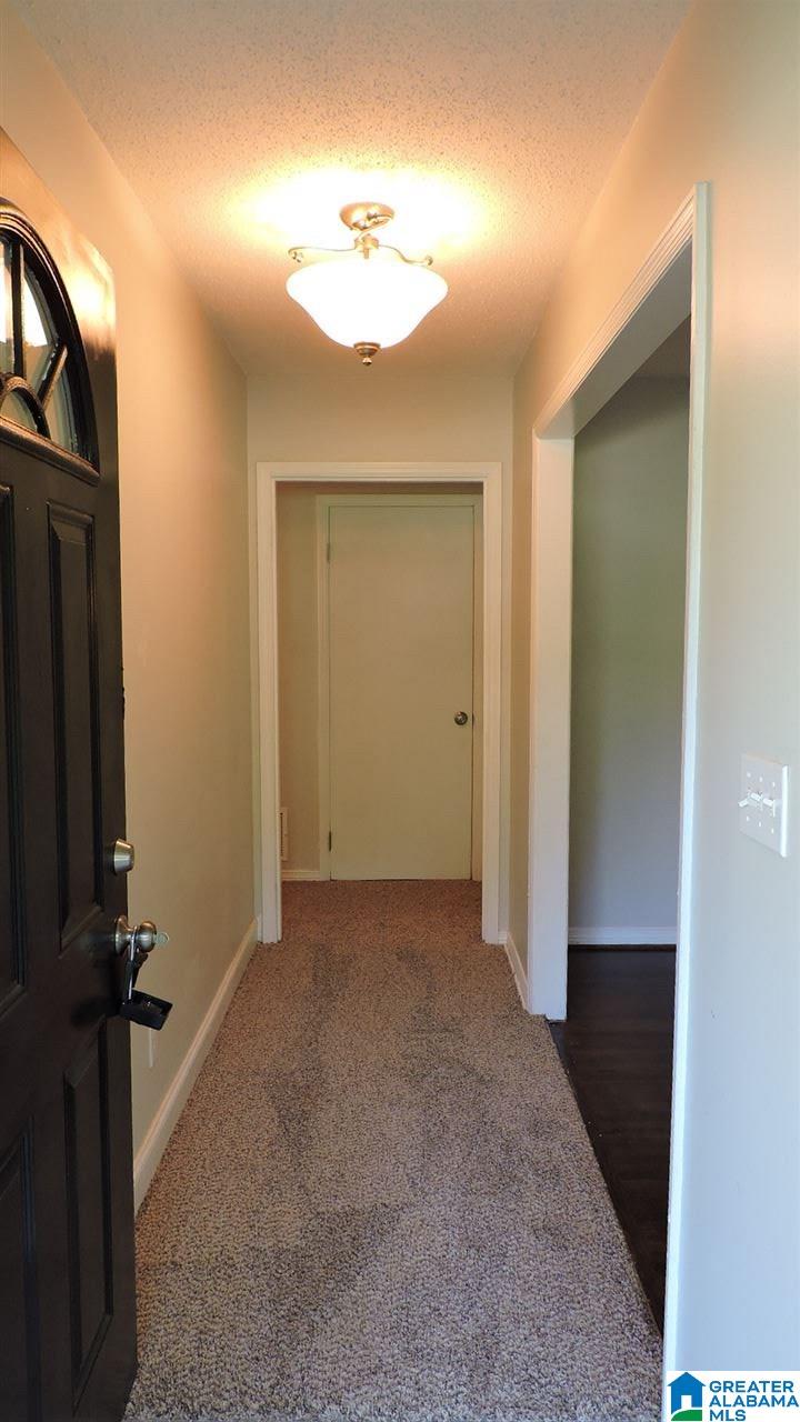 2203 Ridgebrook Road Fultondale, AL 35068 - Photo 5 of 38