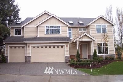 8907 Northeast 152nd Street Bothell, WA 98011 - Photo 1 of 1 Gallery Image 1