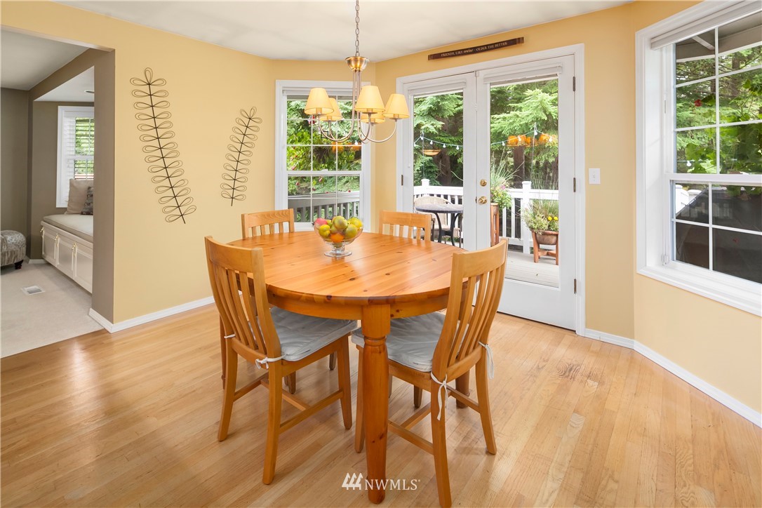 17226 163rd Place Southeast Renton, WA 98058 - Photo 11 of 24 Gallery Image 11