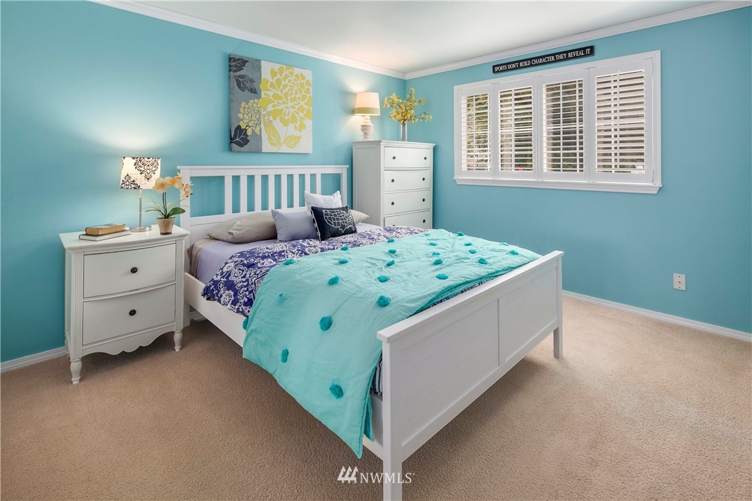 17226 163rd Place Southeast Renton, WA 98058 - Photo 14 of 24 Gallery Image 14