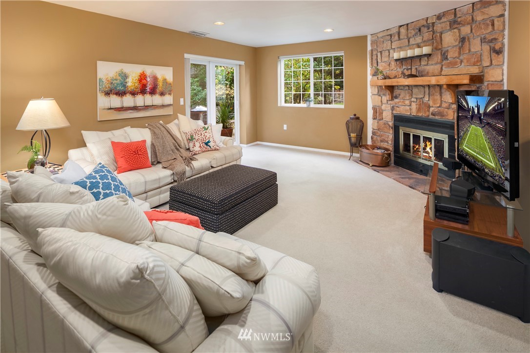 17226 163rd Place Southeast Renton, WA 98058 - Photo 17 of 24 Gallery Image 17