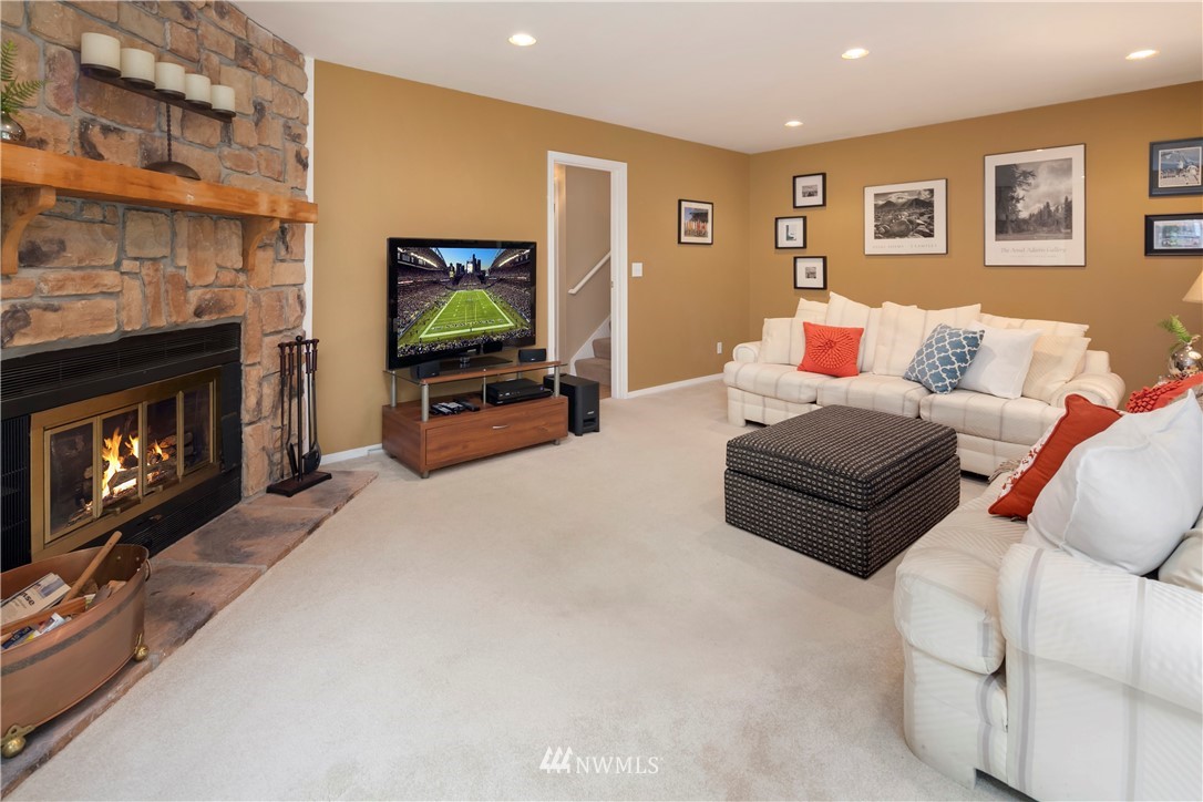 17226 163rd Place Southeast Renton, WA 98058 - Photo 18 of 24 Gallery Image 18