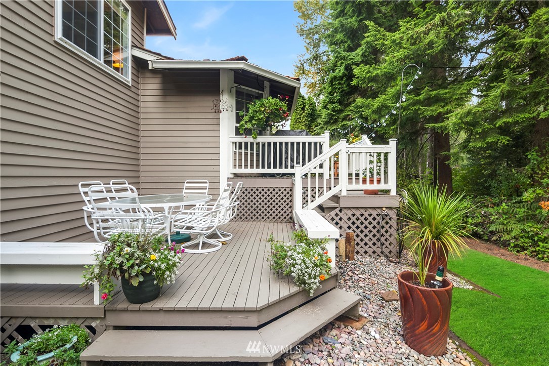 17226 163rd Place Southeast Renton, WA 98058 - Photo 21 of 24 Gallery Image 21