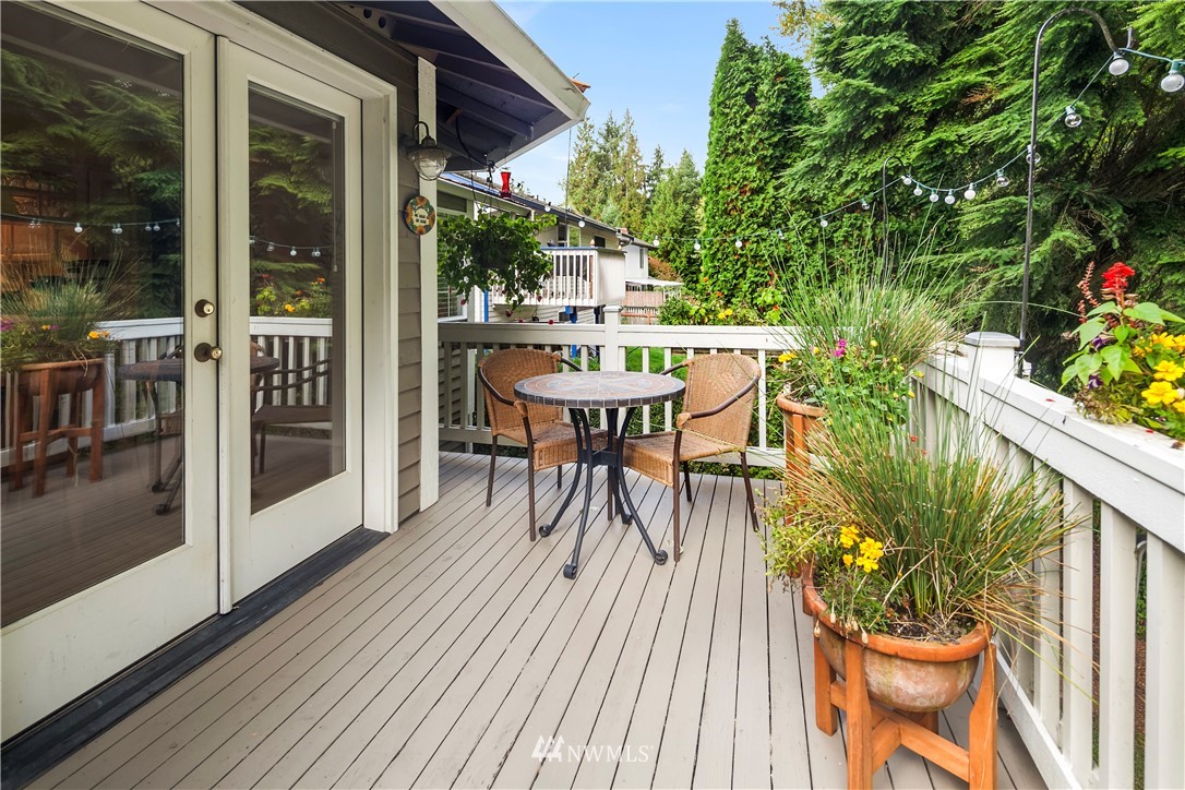 17226 163rd Place Southeast Renton, WA 98058 - Photo 22 of 24 Gallery Image 22