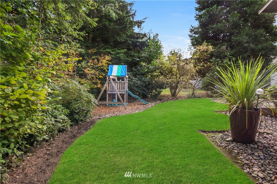 17226 163rd Place Southeast Renton, WA 98058 - Photo 23 of 24 Gallery Image 23