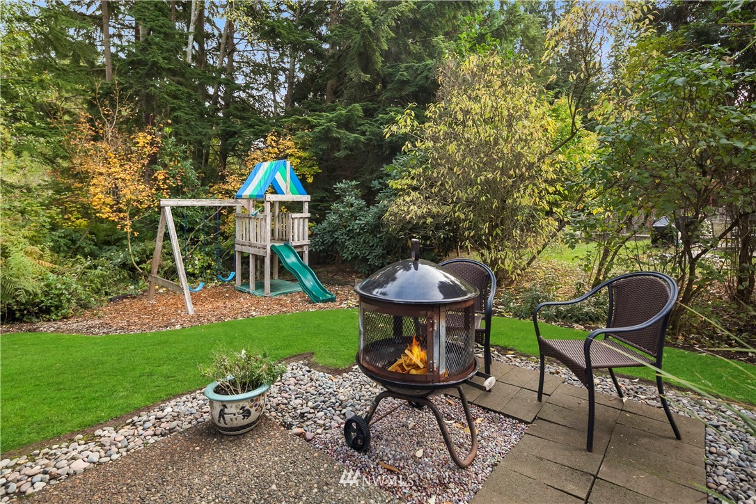 17226 163rd Place Southeast Renton, WA 98058 - Photo 24 of 24 Gallery Image 24