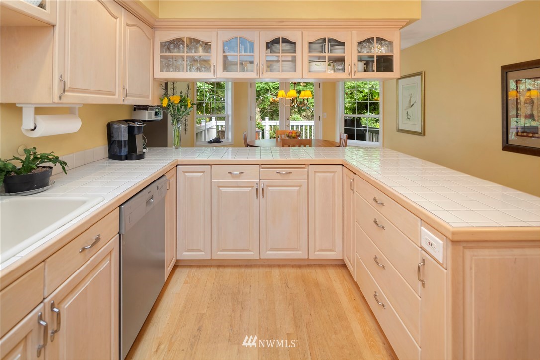 17226 163rd Place Southeast Renton, WA 98058 - Photo 8 of 24 Gallery Image 8