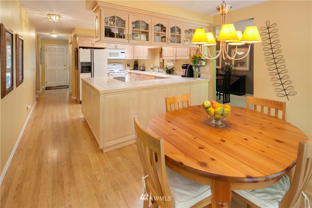 17226 163rd Place Southeast Renton, WA 98058 - Photo 10 of 24 Gallery Image 10