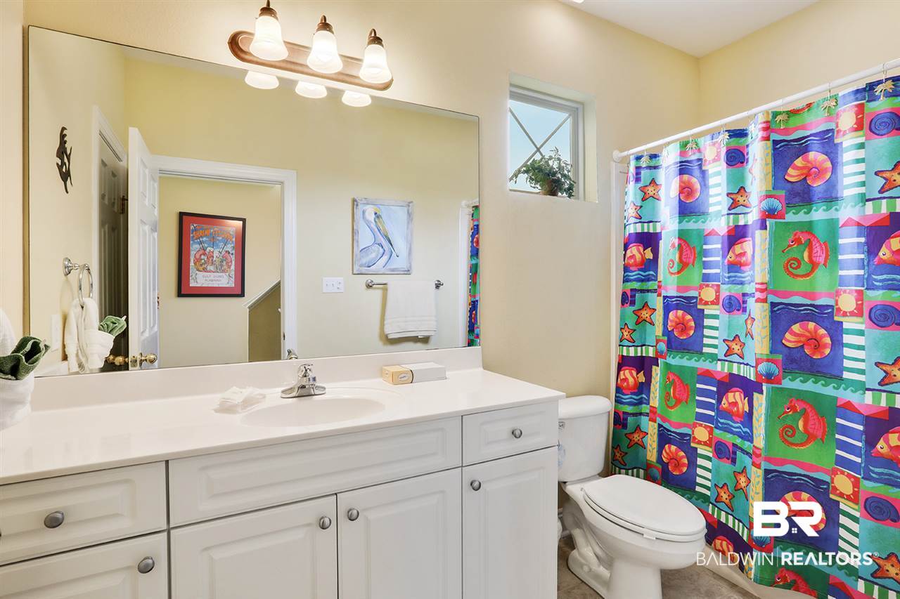 9237 Genipa Way Gulf Shores, AL 36542 - Photo 13 of 22