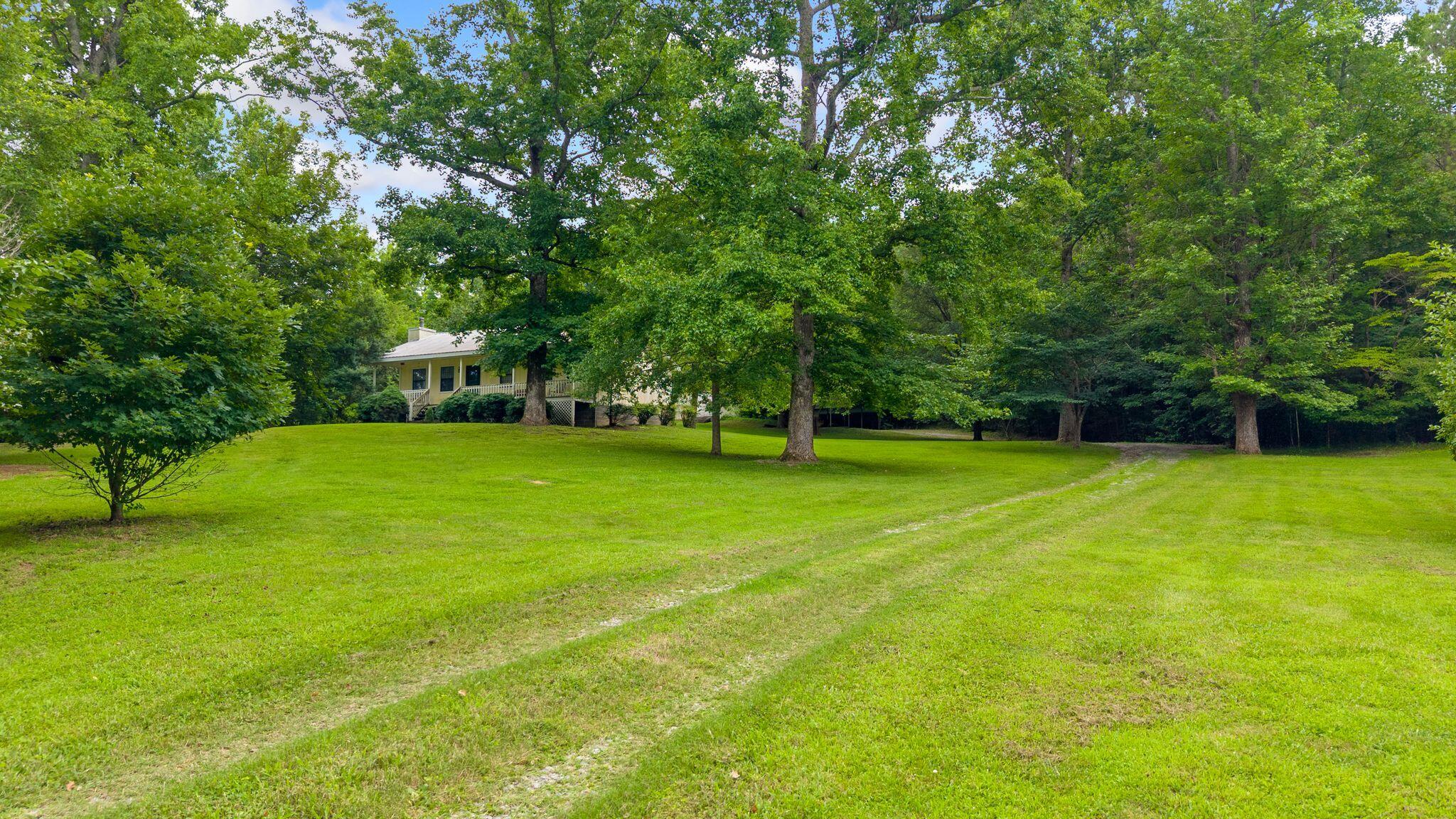 3612 Bill Jones Road Apison, TN 37302 - Photo 11 of 20 4_008
