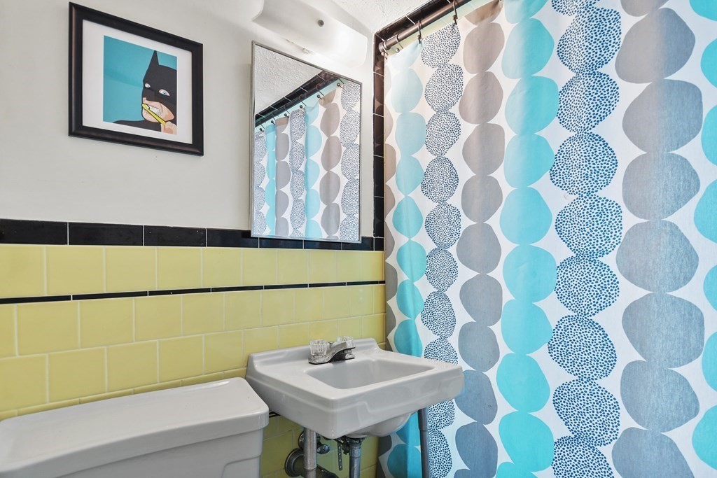 15 Tileston Road Winthrop, MA 02152 - Photo 20 of 27 Gallery Image 20