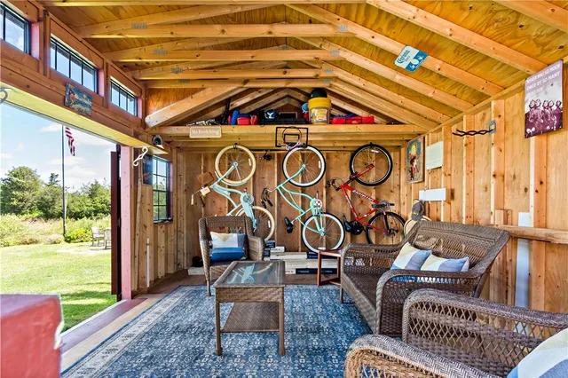 $1,699,000 | 15 Breach Drive, Westerly, RI 02891