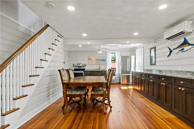 $1,699,000 | 15 Breach Drive, Westerly, RI 02891