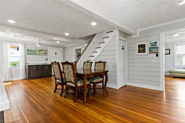 $1,699,000 | 15 Breach Drive, Westerly, RI 02891