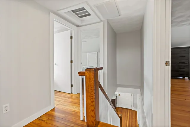 $1,699,000 | 15 Breach Drive, Westerly, RI 02891