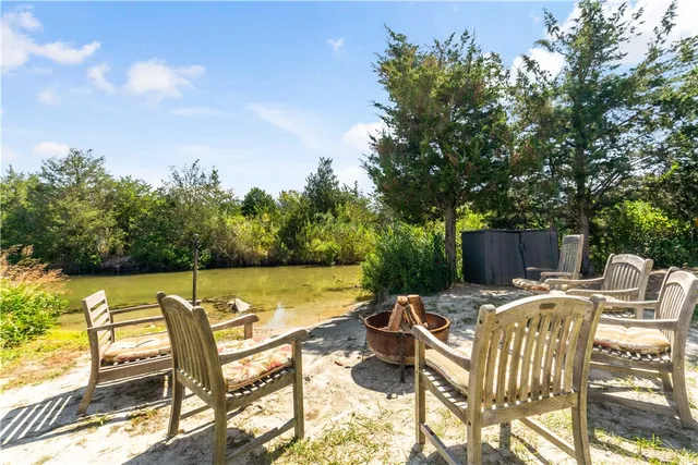 $1,699,000 | 15 Breach Drive, Westerly, RI 02891