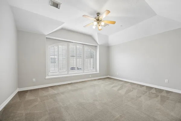 $675,000 | 6331 Collina Springs Court, Houston, TX 77041